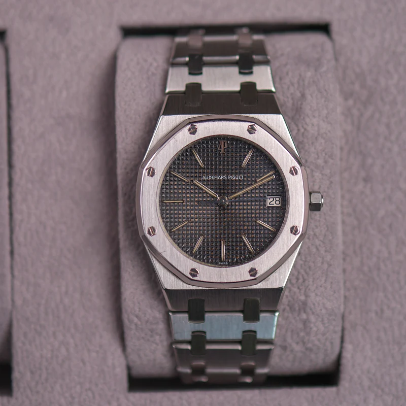 Audemars Piguet Royal Oak 56023ST