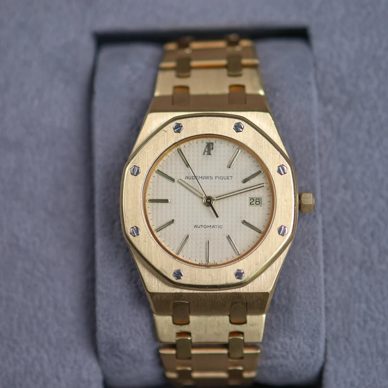 Audemars Piguet Royal Oak 14486BA