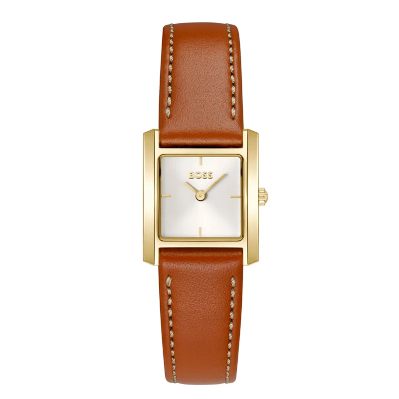 Hugo Boss Montre Quartz 26 mm HB1502846