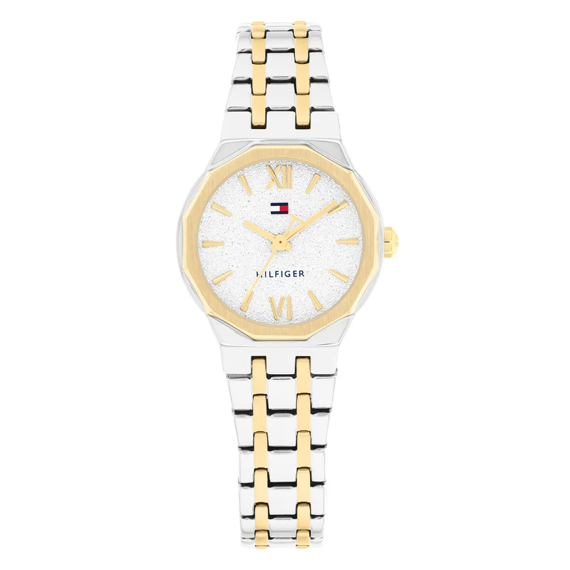 Tommy Hilfiger Montre Quartz 25 mm TH1782888