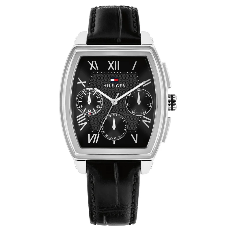 Tommy Hilfiger Montre Quartz 36 mm TH1710761