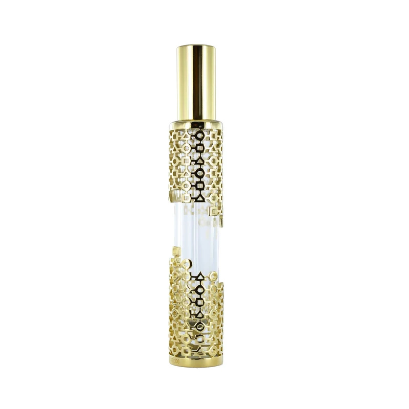 Bijou de Sac Alchimie vaporisateur 10 ml