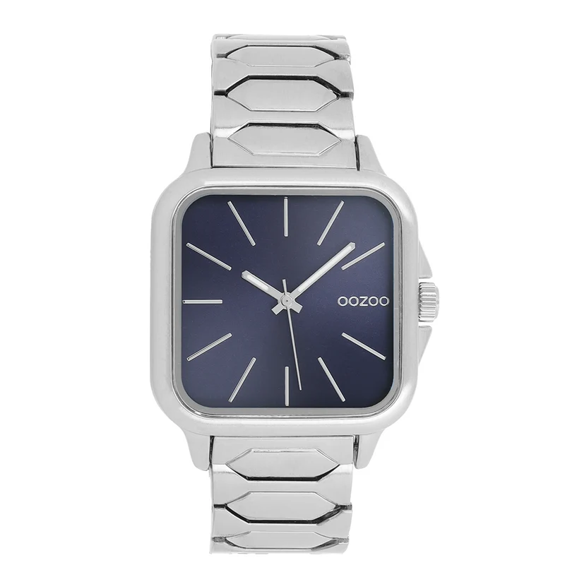 OOZOO Timepieces Unisex Watch C11601