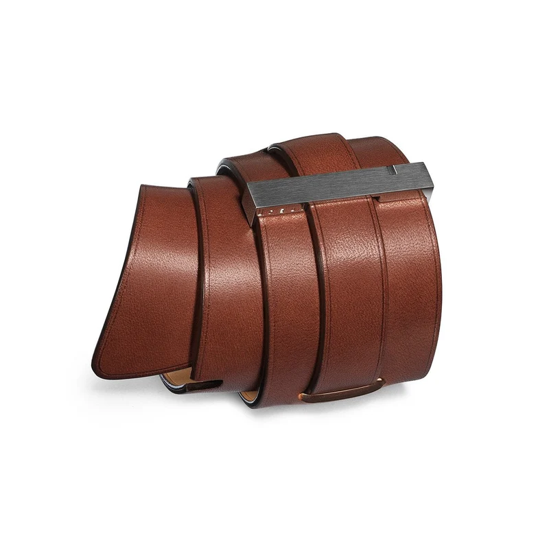 Bracelet de force en cuir | SPARTIATE