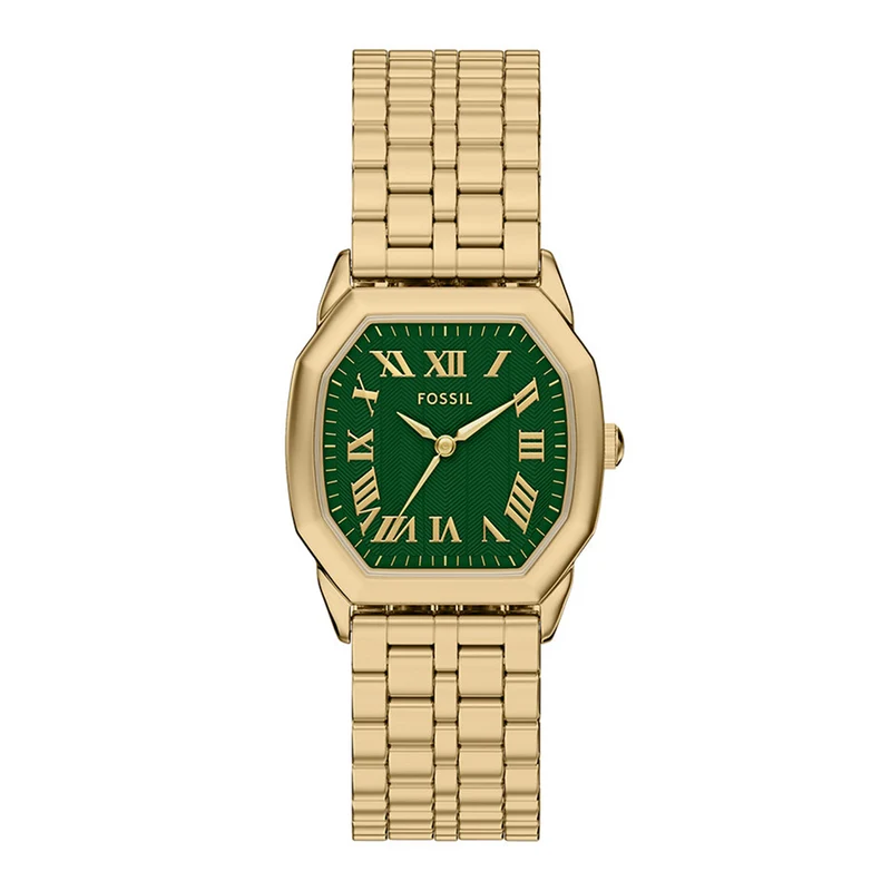 Fossil Harlow Women's Watch ES5451