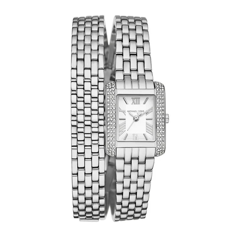 Michael Kors Emery Montre pour femme MK4834