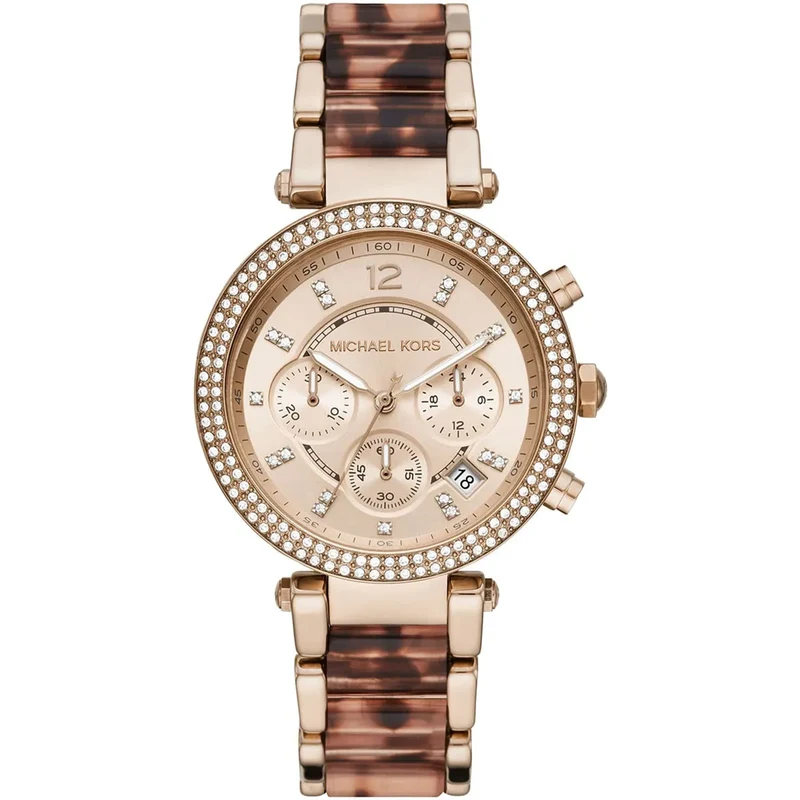 Michael Kors Montre Femme MK6832