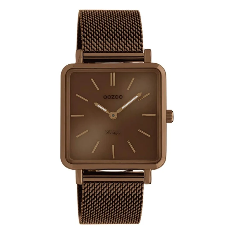 Oozoo Montre Femme C20014