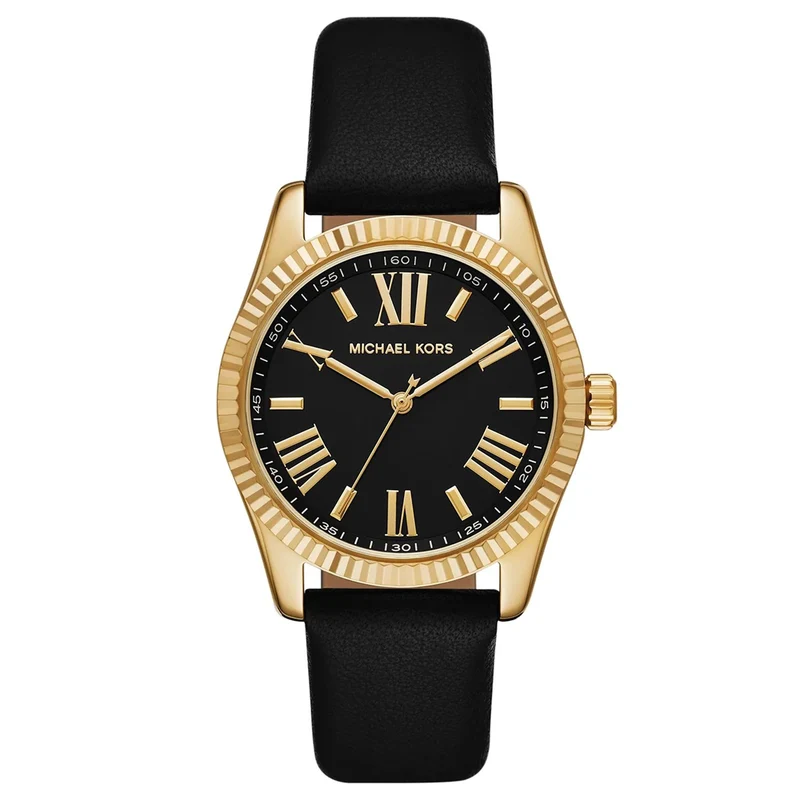 Michael Kors Montre Femme MK4748