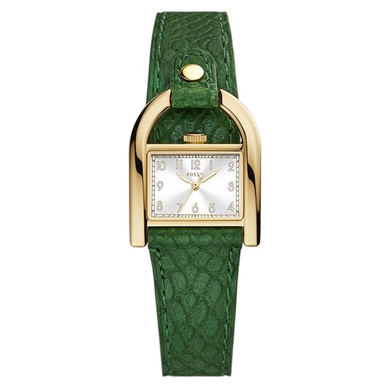 Fossil Montre Femme ES5267