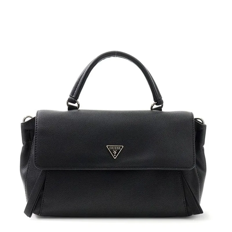 Guess Devon Black Sac À Main HWBG97-45200-BLA