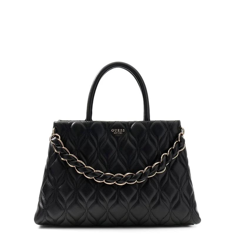 Guess Maxine Black Sac À Main HWQG97-33060-BLA