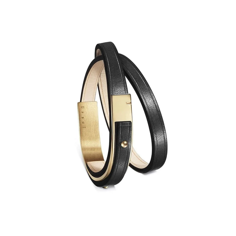Bracelet rock femme | U'ROCK