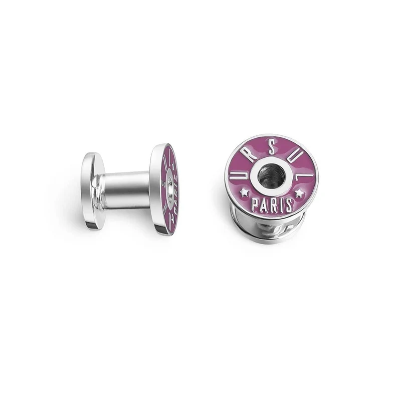 Boutons de Manchette | DIABOLO