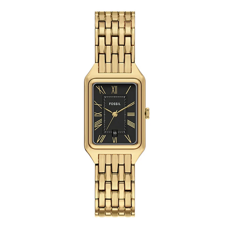 Fossil Raquel Women's Watch ES5434