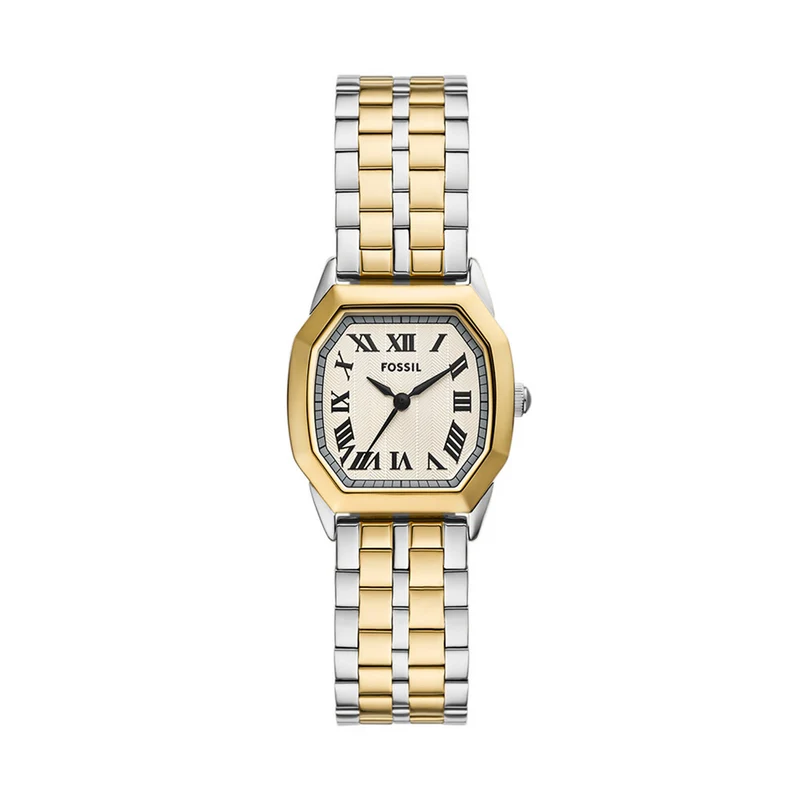 Fossil Harlow Montre pour femme ES5362