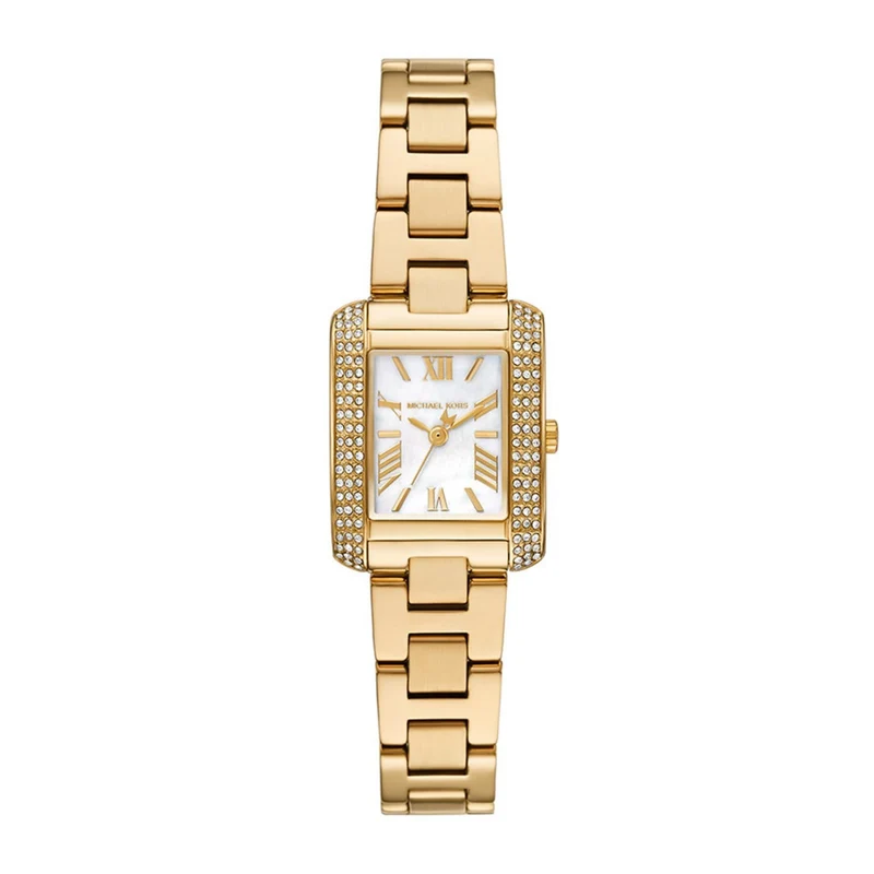 Michael Kors Emery Montre femme Emery MK4867