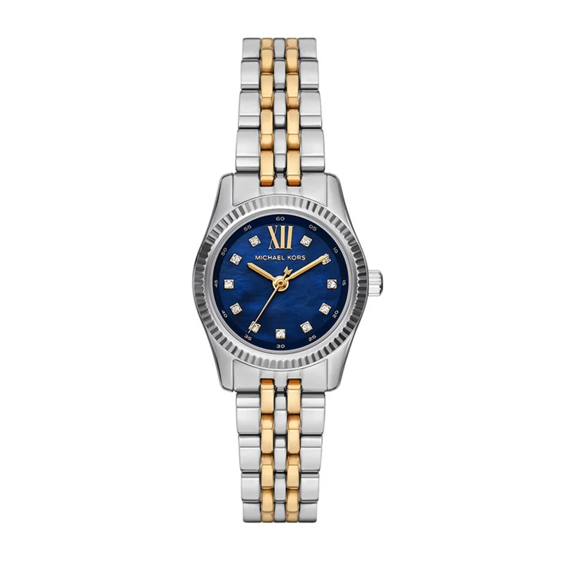 Michael Kors Lexington Montre femme Lexington MK4865