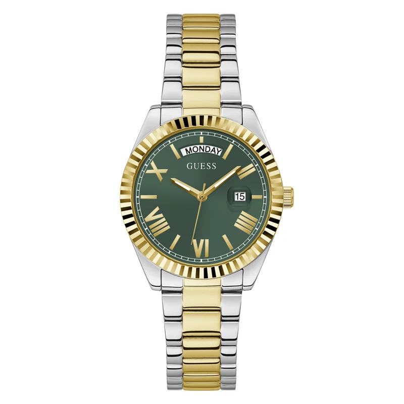 Guess Luna Montre Femme GW0308L5
