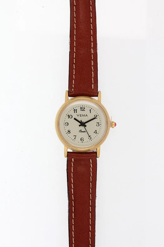 YAM1139D