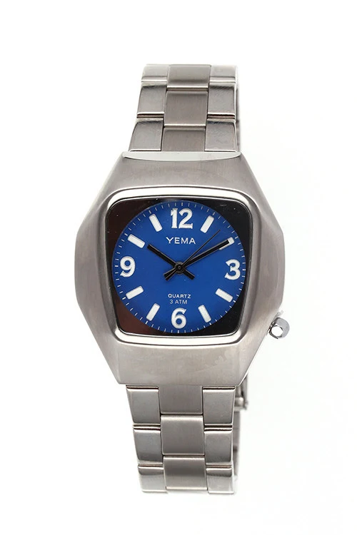 YAM1125MH