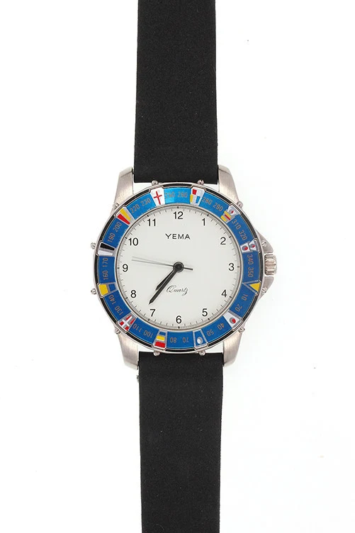 YHC02606