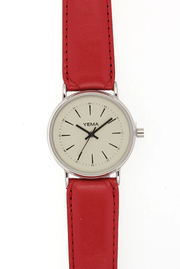 YAM957H