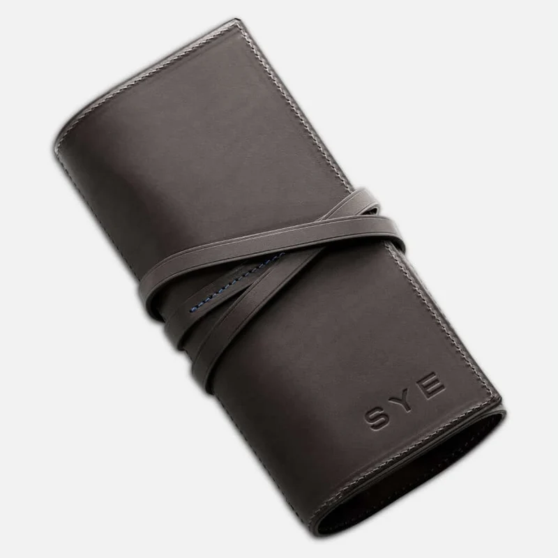 Fastback™ watch roll