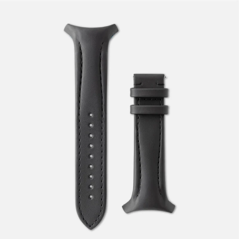 Fastback strap [Shadow]