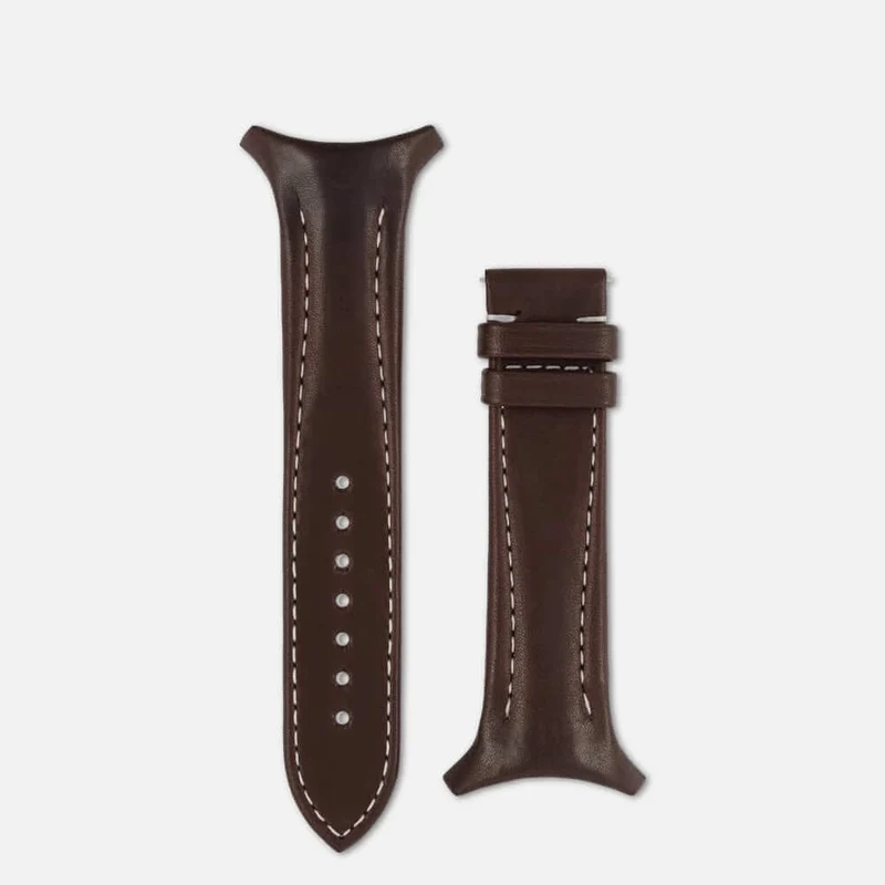 Fastback Premium strap [Skybury]