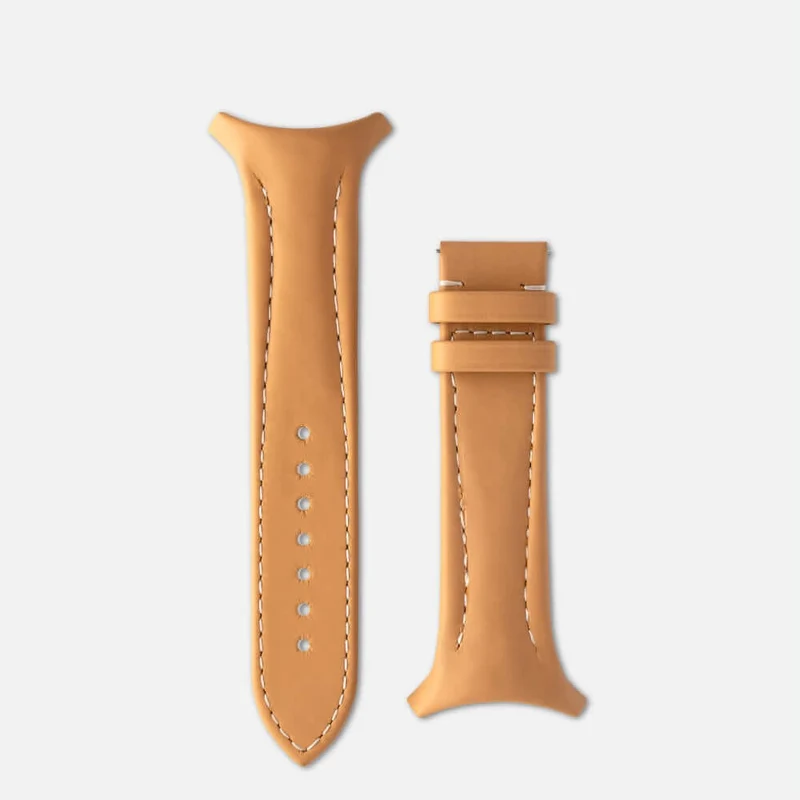 Fastback Premium strap [Impala]