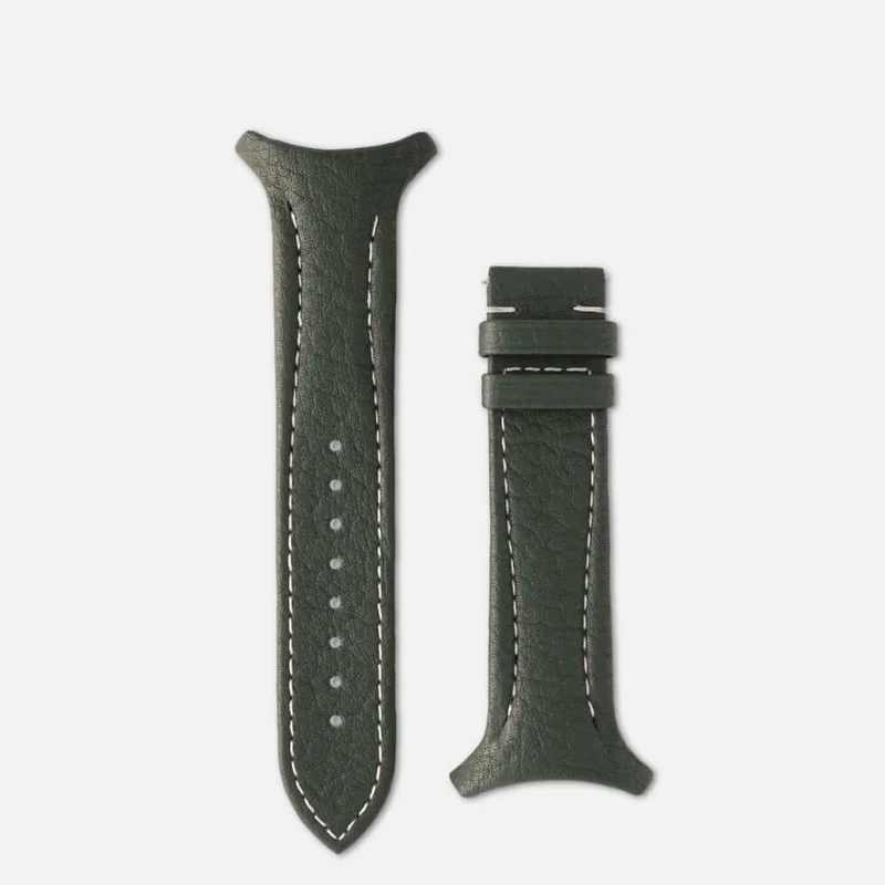 Fastback Premium strap [Highland]