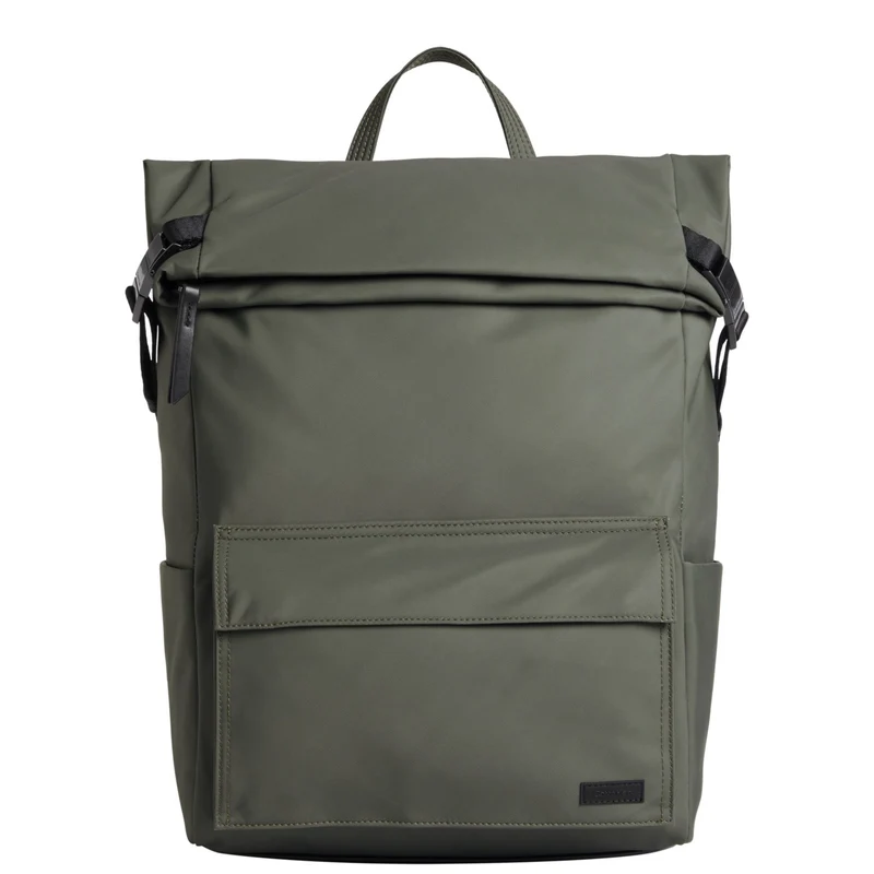 Calvin Klein Multi Sac à Dos Vert K50K510867LLP