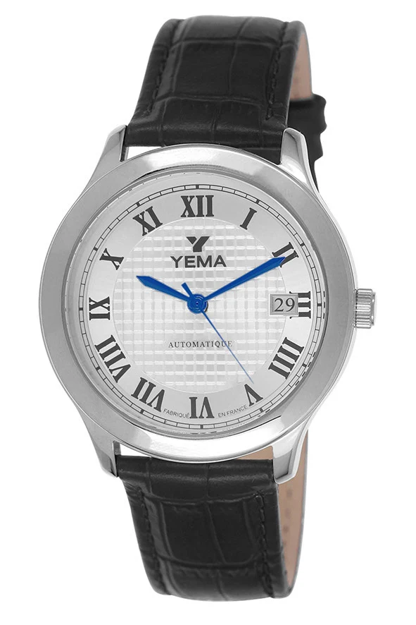 YEAU 039/BA