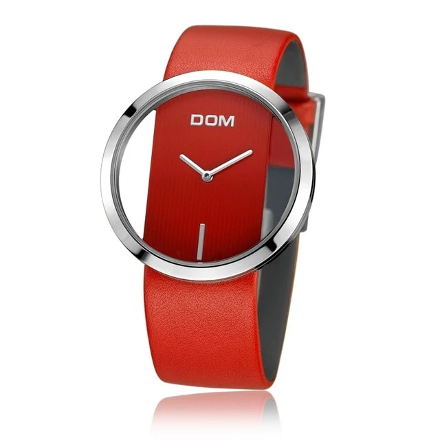 Montre Héra