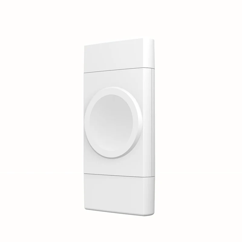 Chargeur montre connectée I POWERPLUS™
