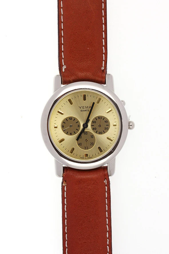 YAM1061H
