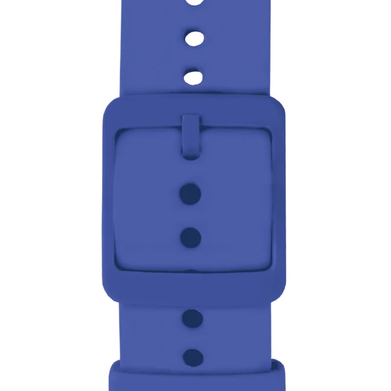 Move Watch Wristbands