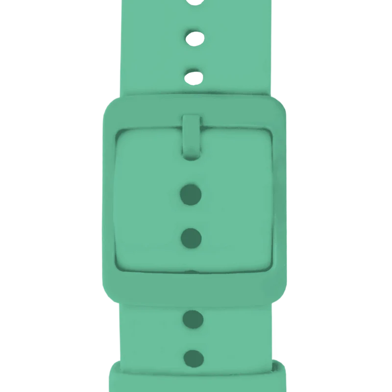 Move Watch Wristbands