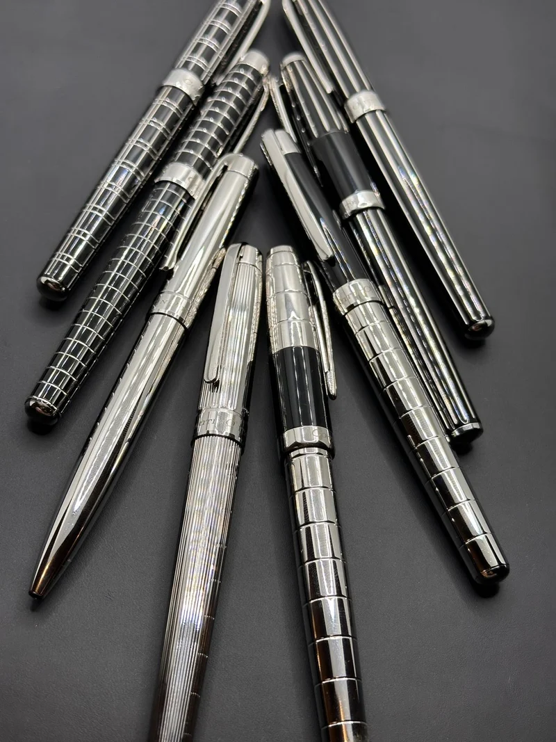 COSTANTINO 1799 PEN