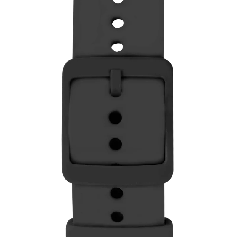 Move Watch Wristbands