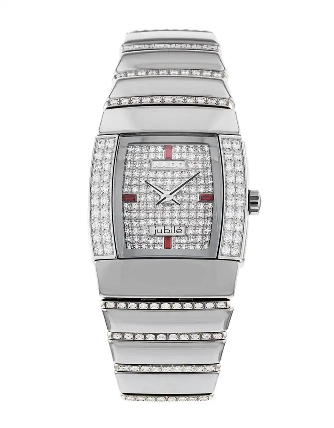 Rado Sintra Diamonds R13578962