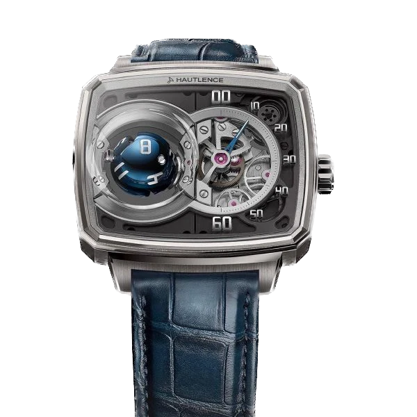 HAUTLENCE HL SPHERE