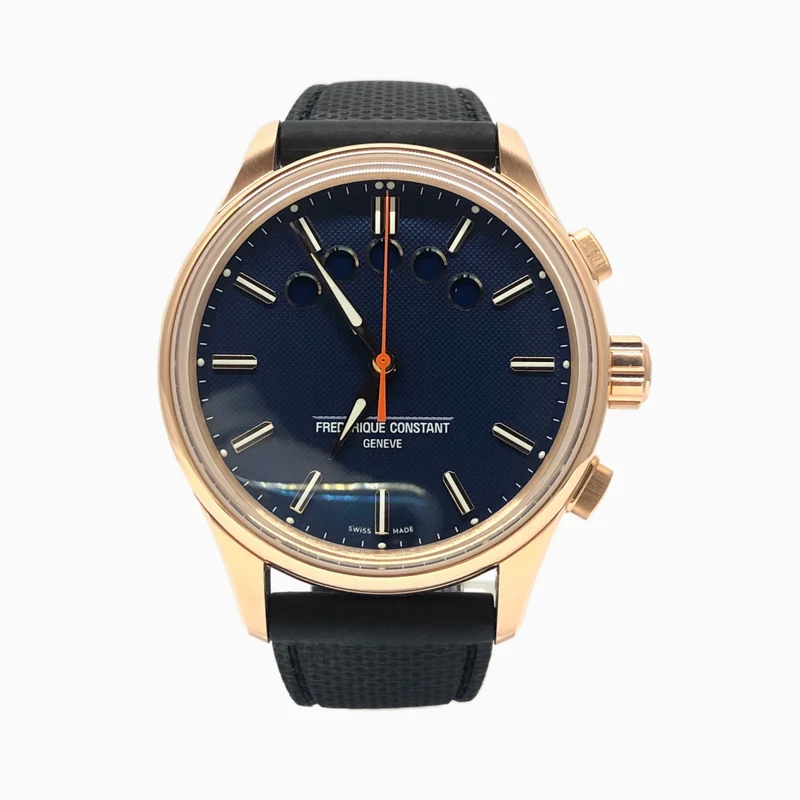 Frederique Constant Yacht Timer Regatta Countdown, FC-380NT4H4_1