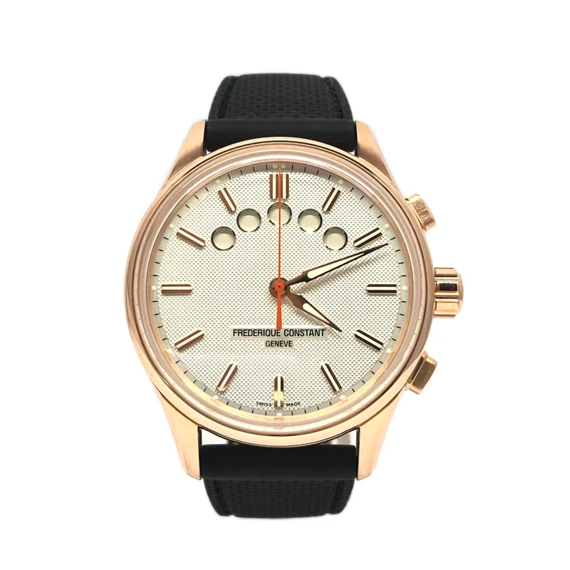 Frederique Constant Yacht Timer Regatta Countdown, FC-380VT4H4_1