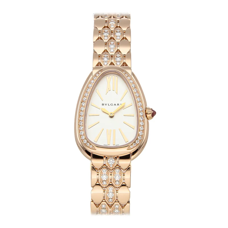 BVLGARI Bvlgari Serpenti Sedutorri REF 103275