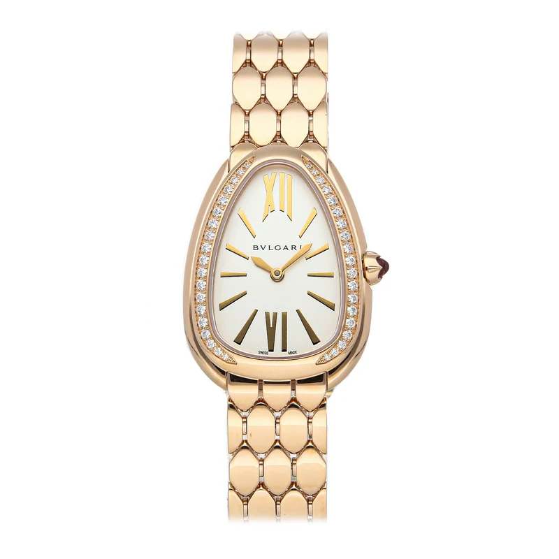 BVLGARI Bulgari Serpenti Seduttori REF 103146
