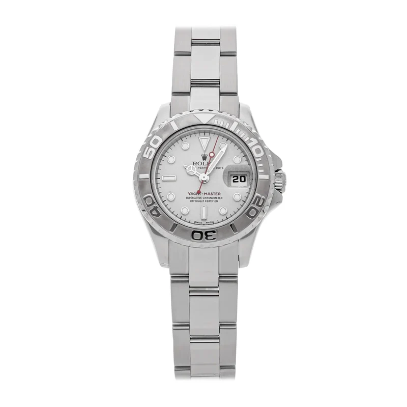 ROLEX Yacht-Master 169622 REF 169622-7873