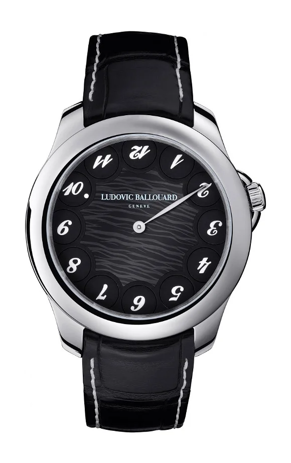 Ludovic Ballouard Upside Down Limited edition
