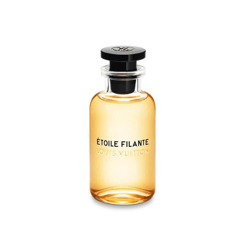 ÉTOILE FILANTE
